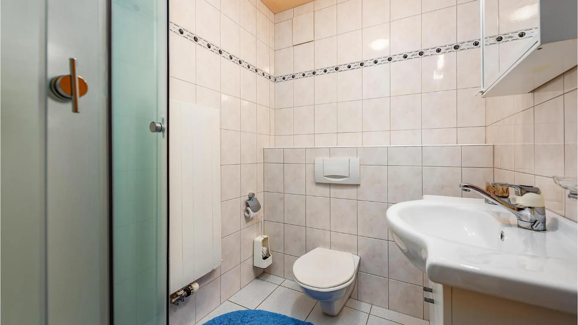 Beautiful Apartment In Umag With Wifi Pelegrin