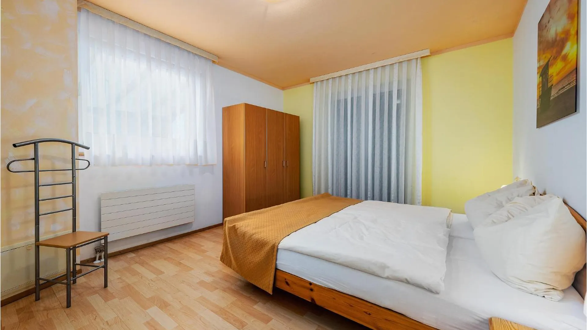 Beautiful Apartment In Umag With Wifi Pelegrin