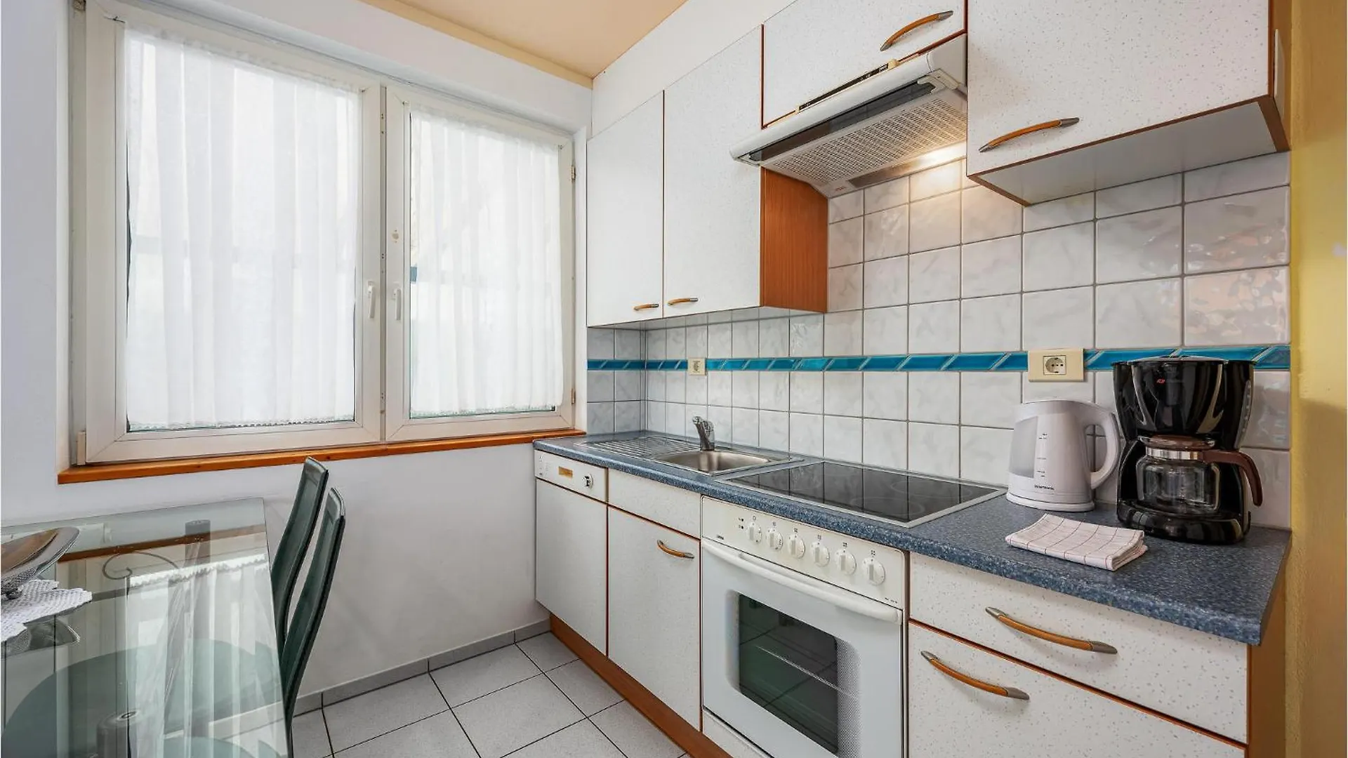 Beautiful Apartment In Umag With Wifi Pelegrin